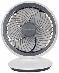 Orava Mini asztali USB ventilátor
