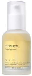 Mixsoon Bean Esszencia 30ml (MXN1880)