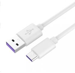 PremiumCord USB 3.0 1m ku31cp1w (ku31cp1w)