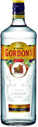 Cameronbridge Distillery Gordon's Gin 1l DRS 37.5%