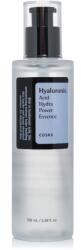 COSRX Hyaluronic Acid Hydra Power Essence 100 ml - alza