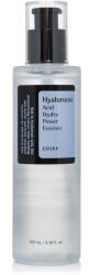 COSRX Hyaluronic Acid Hydra Power Essence 100 ml