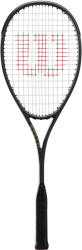 Wilson Pro Staff UL 2022 Squash-ütő