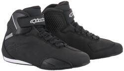 Alpinestars SEKTOR, fekete, 2025, 45 (M130-287-45)