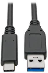 PremiumCord USB 3.1 Type C USB 3.1 3m ku31ck3bk (ku31ck3bk)