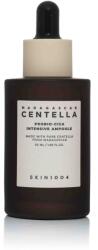 SKIN1004 Madagascar Centella Probio-Cica Intensive Ampoule 50 ml - alza