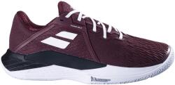 Babolat Propulse Fury 3 AC M Port Royale Férfiteniszcipő EUR 45