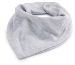 Kenguru Gold nyálkendő szürke / 1441