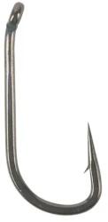 Carp Spirit Carlig Carp Spirit Long Shank Nr. 8 (ACS350034)