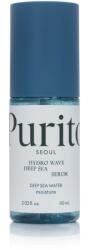 PURITO Hydro Wave Deep Sea Serum, 60ml