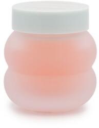 TOCOBO Vita Glazed Lip Mask, 20 ml