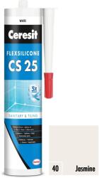 Henkel CS 25 jasmine, 280 ml
