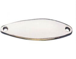 Smith Ltd Smith Ltd. Heaven 5g 01 S (HEA5.01)