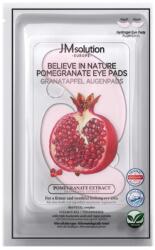 Jm Solution Hidrogél gránátalma, 2 db