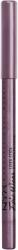 NYX Professional Makeup Epic Wear Liner Sticks szemceruza, 1, 21 g - 12 Magenta Shock