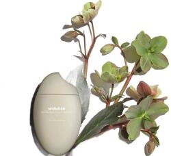 Haruharu Black Rice Hyaluronic Anti-Wrinkle Serum 50 ml