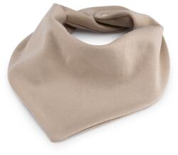 Kenguru Gold Organikus pamut nyálkendő mogyoró / 1440