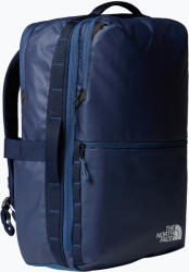 The North Face Férfi városi hátizsák The North Face Base Camp Voyager Travel 35 l shady blue/summit navy