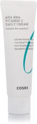 COSRX AHA BHA Vitamin C Daily Cream 50 ml