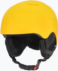 4F Sísisak 4F U074 yellow