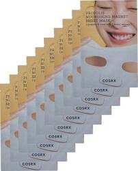 COSRX Full Fit Propolis Nourishing Magnet Sheet Mask 25 ml