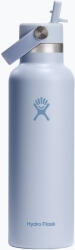 Hydro Flask Standard Flex Straw termikus palack 620 ml szörf