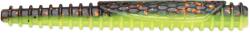 Rapala CrushCity Ned's BLT 7.5cm CPCH (CCNBT3 CPCH)
