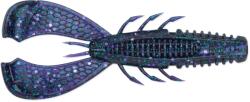Rapala CrushCity Cleanup Craw 9cm CB (CCCLC35 CB)