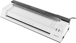 Sencor Lamináló A3 (SLA 350)