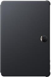 Honor Flip tok Pad 9 szürke (5199AASK)