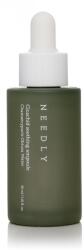 NEEDLY Cicachid Soothing Ampoule 30ml