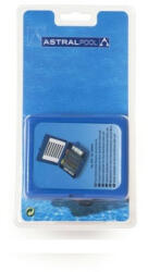 Astral Pool Teszter szabad klór (bróm) és pH mérésére