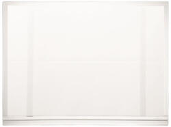 DURABLE Információs tasak, vízálló, mágneses, A3, DURABLE (DB501919) - officemarket