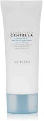 SKIN1004 Madagascar Centella Hyalu-Cica Water-Fit Sun Serum 100 ml