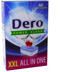 DERO All In One 60 darab