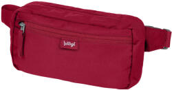 Baagl Go Burgundy GRS