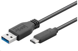 PremiumCord USB 3.0 1m ku31ca1bk (ku31ca1bk)