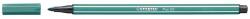 STABILO Carioca Pen 68 1 mm Stabilo turcoaz 68/51 (68/51)