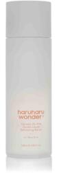haruharu wonder Centella 3% PHA Gentle Liquid Exfoliating Serum 120 ml