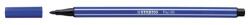 STABILO Carioca Pen 68 1 mm Stabilo albastru 68/32 (68/32)