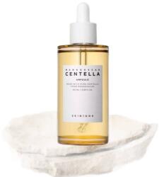 SKIN1004 Madagascar Centella Ampoule 100 ml