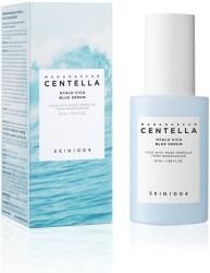 SKIN1004 Madagascar Centella Hyalu-Cica Blue Serum, 50 ml
