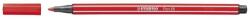 STABILO Carioca Pen 68 1 mm Stabilo rosu carmin 68/48 (68/48)