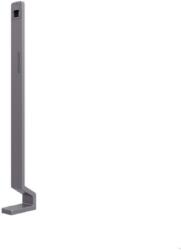  Hikvision DS-KAB671-B Állóállvány Arcfelismerő Terminálokhoz