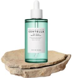 SKIN1004 Madagascar Centella Tea-Trica Relief Ampoule 100 ml
