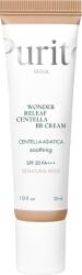 PURITO Wonder Releaf Centella BB Cream No. 23 Natural Beige 30ml