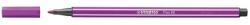 STABILO Carioca Pen 68, 1 mm, liliac Stabilo 68/58 (68/58)