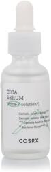 COSRX Cica Serum 30 ml