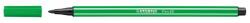 STABILO Carioca Pen 68 1 mm Stabilo verde 68/36 (68/36)