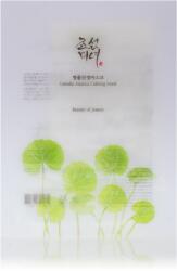 Beauty Of Joseon Centella Asiatica Calming Mask 25ml